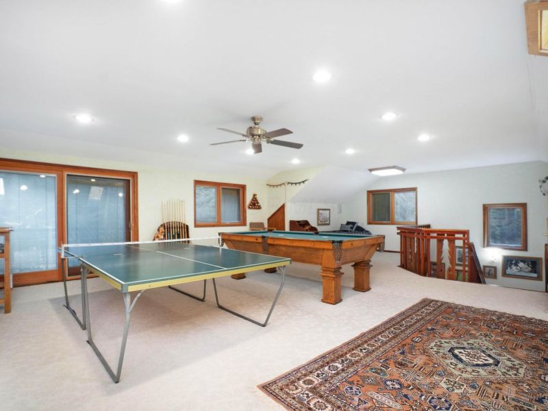 25779 Bailey Road, Rockbridge, OH 43149 Photo 52