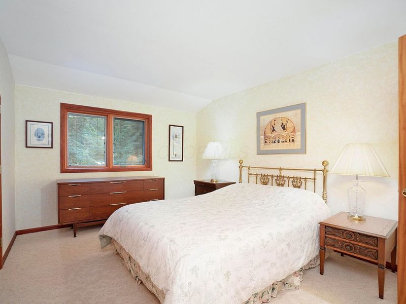 25779 Bailey Road, Rockbridge, OH 43149 Photo 53