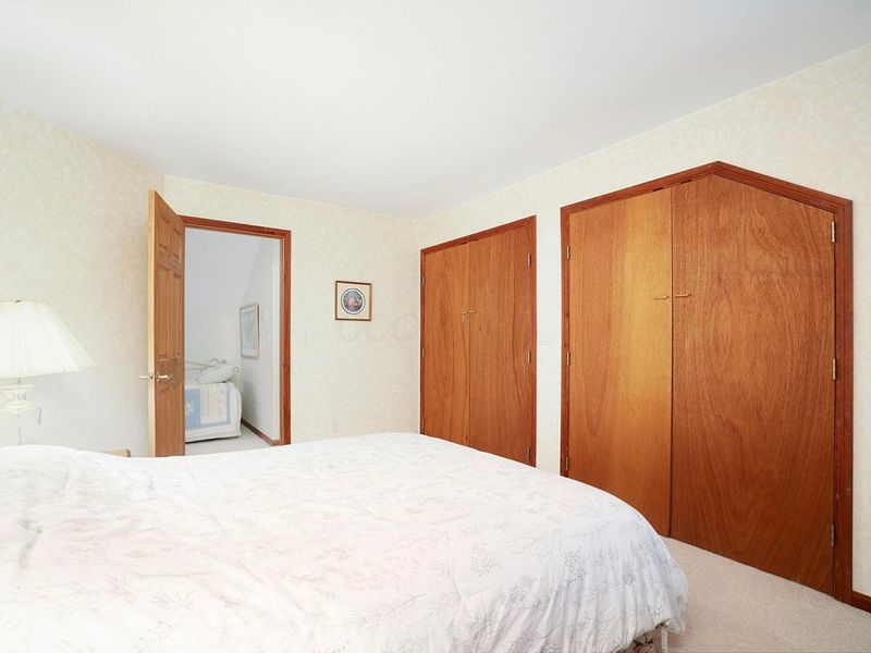 25779 Bailey Road, Rockbridge, OH 43149 Photo 54