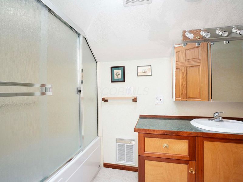 25779 Bailey Road, Rockbridge, OH 43149 Photo 55