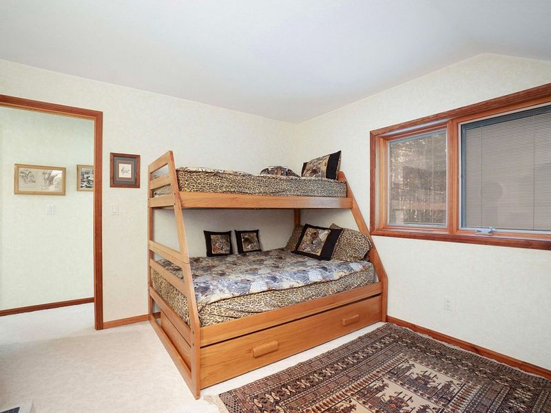 25779 Bailey Road, Rockbridge, OH 43149 Photo 56