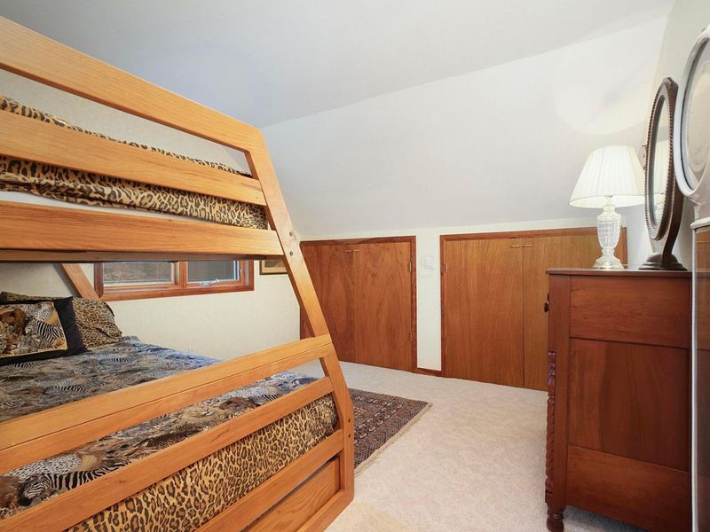 25779 Bailey Road, Rockbridge, OH 43149 Photo 57