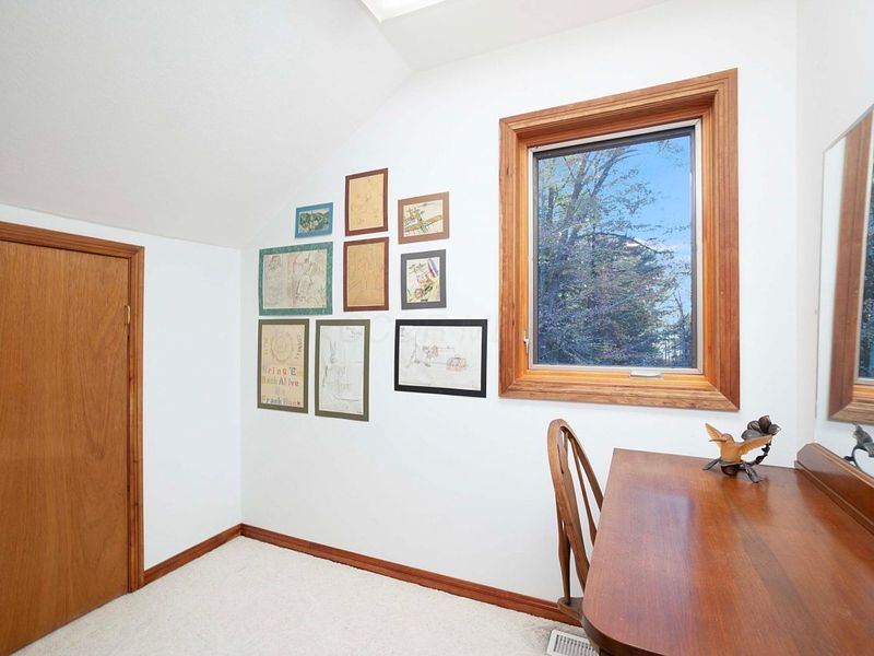 25779 Bailey Road, Rockbridge, OH 43149 Photo 58