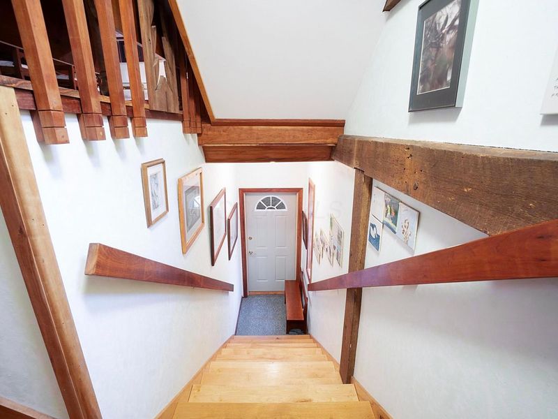 25779 Bailey Road, Rockbridge, OH 43149 Photo 59