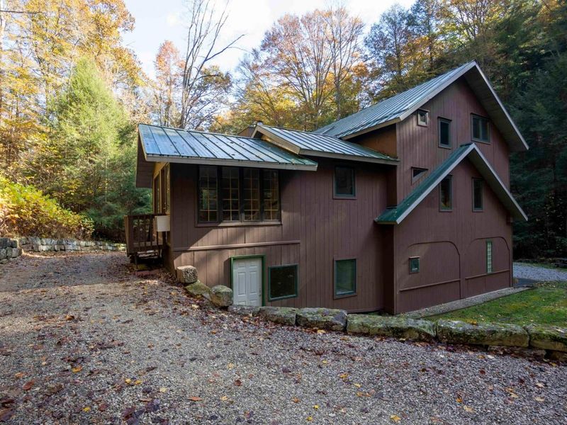 25779 Bailey Road, Rockbridge, OH 43149 Photo 60