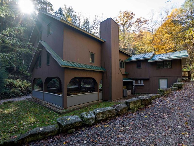 25779 Bailey Road, Rockbridge, OH 43149 Photo 61