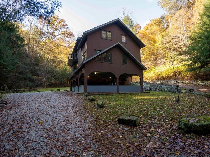 25779 Bailey Road, Rockbridge, OH 43149 Photo 62