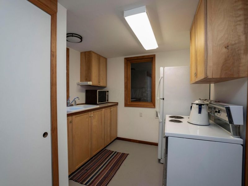 25779 Bailey Road, Rockbridge, OH 43149 Photo 63