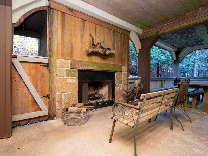 25779 Bailey Road, Rockbridge, OH 43149 Photo 64