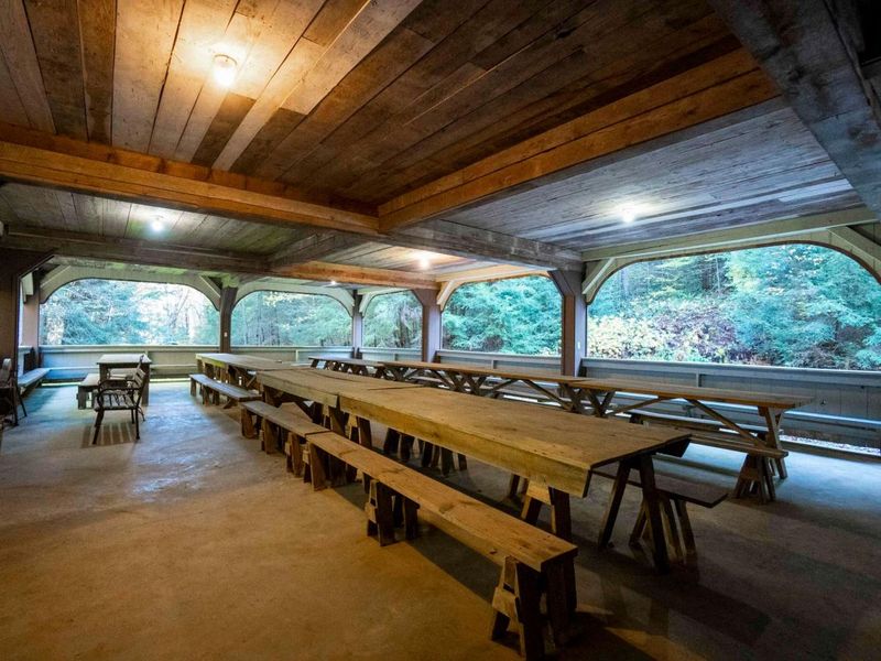 25779 Bailey Road, Rockbridge, OH 43149 Photo 65