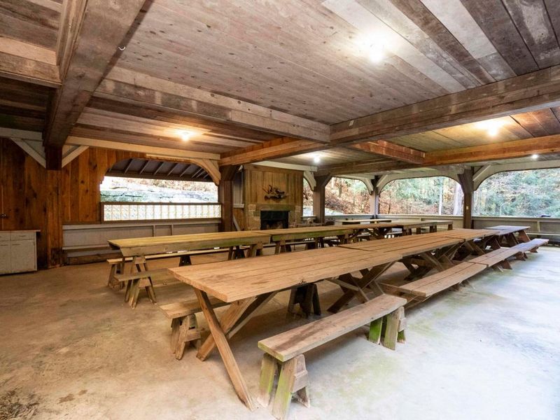 25779 Bailey Road, Rockbridge, OH 43149 Photo 66