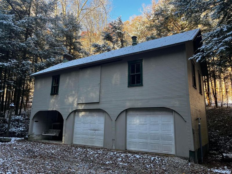 25779 Bailey Road, Rockbridge, OH 43149 Photo 67