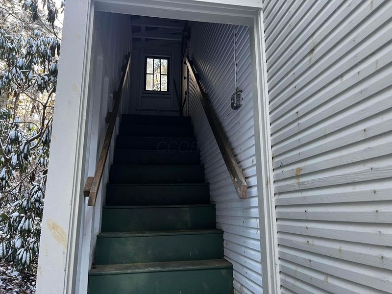 25779 Bailey Road, Rockbridge, OH 43149 Photo 68