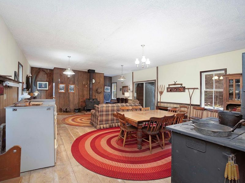 25779 Bailey Road, Rockbridge, OH 43149 Photo 69