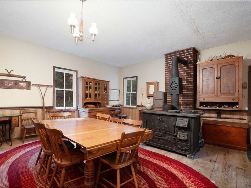 25779 Bailey Road, Rockbridge, OH 43149 Photo 70