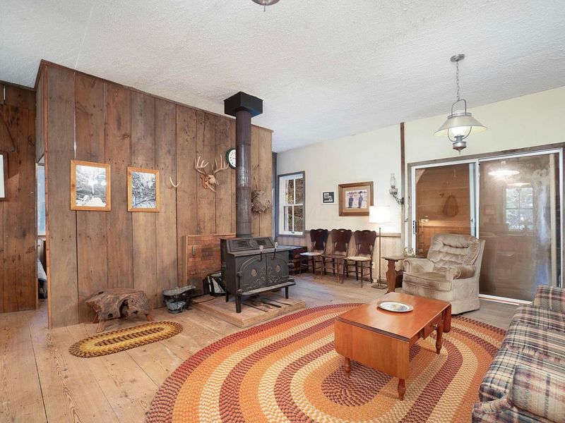 25779 Bailey Road, Rockbridge, OH 43149 Photo 71