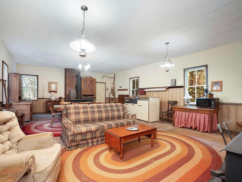 25779 Bailey Road, Rockbridge, OH 43149 Photo 72