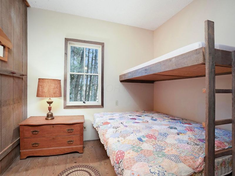 25779 Bailey Road, Rockbridge, OH 43149 Photo 73