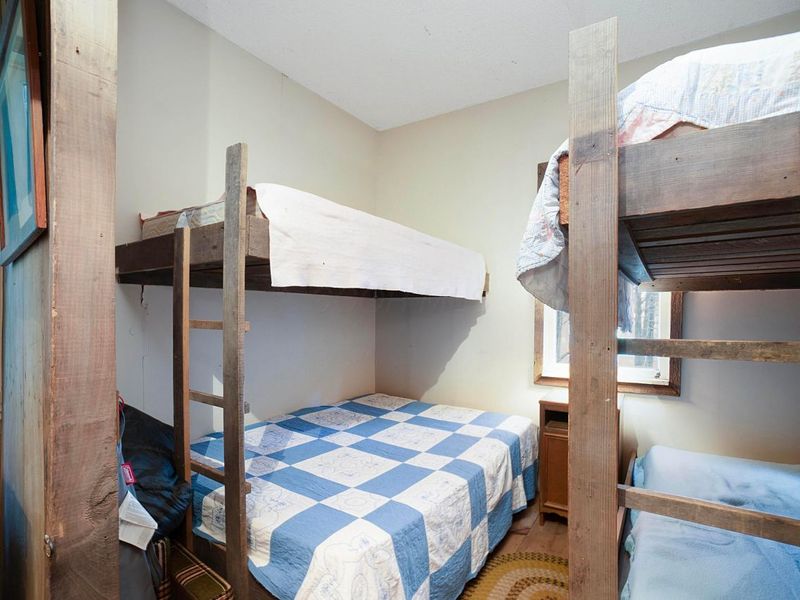 25779 Bailey Road, Rockbridge, OH 43149 Photo 74