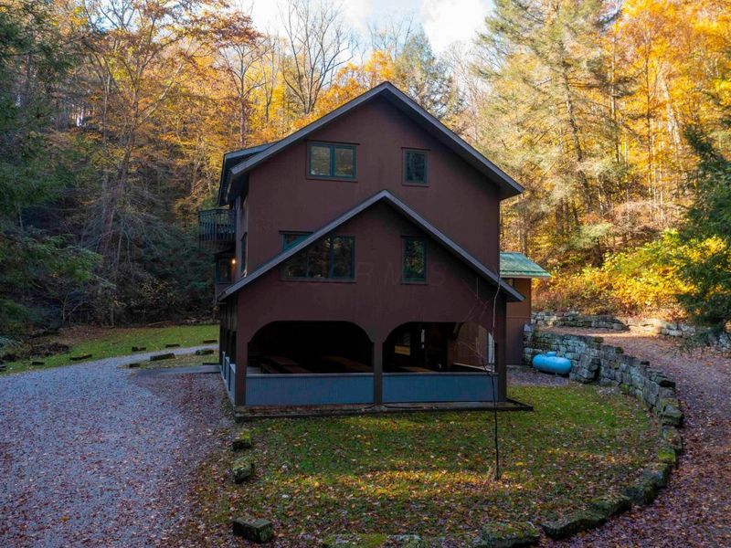 25779 Bailey Road, Rockbridge, OH 43149 Photo 76