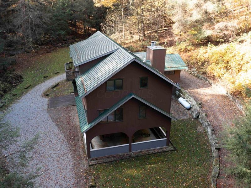 25779 Bailey Road, Rockbridge, OH 43149 Photo 77