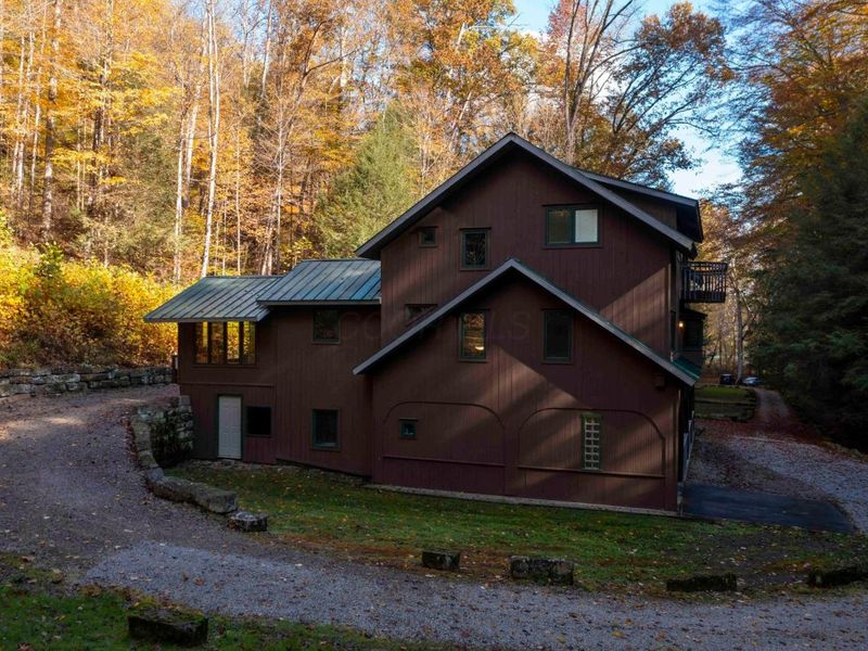 25779 Bailey Road, Rockbridge, OH 43149 Photo 78