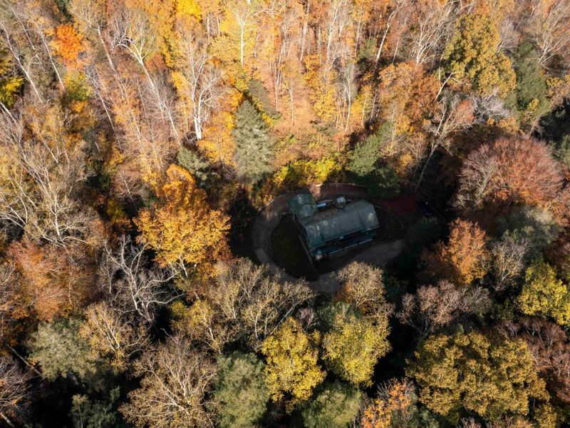 25779 Bailey Road, Rockbridge, OH 43149 Photo 79