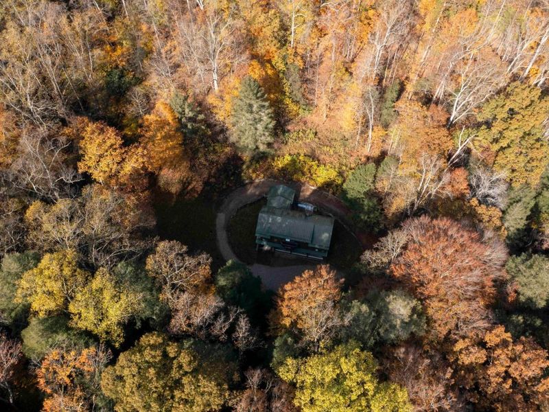 25779 Bailey Road, Rockbridge, OH 43149 Photo 80