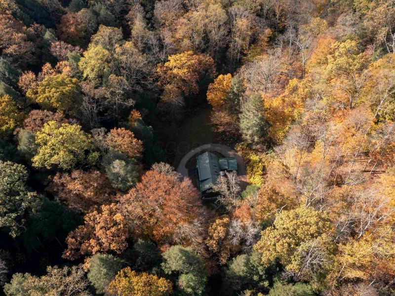 25779 Bailey Road, Rockbridge, OH 43149 Photo 81