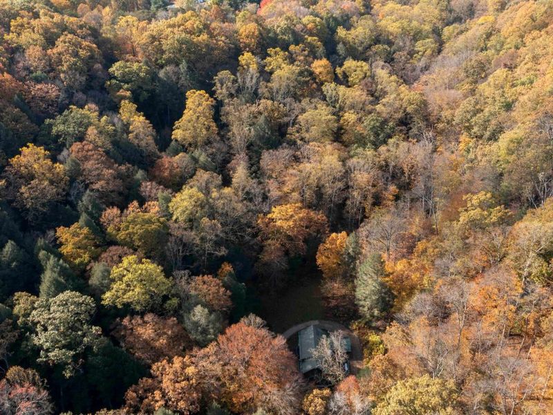 25779 Bailey Road, Rockbridge, OH 43149 Photo 82