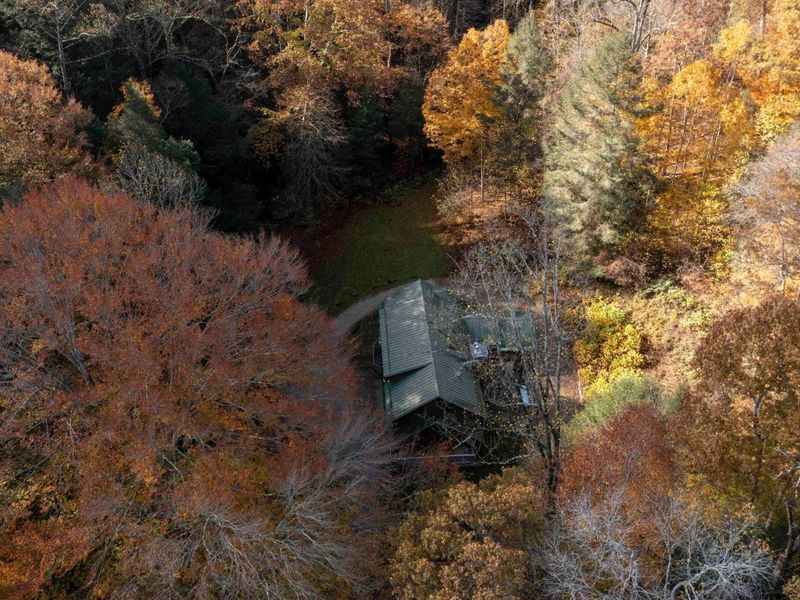 25779 Bailey Road, Rockbridge, OH 43149 Photo 83