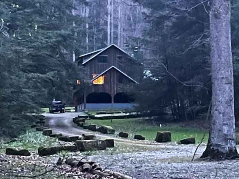 25779 Bailey Road, Rockbridge, OH 43149 Photo 84