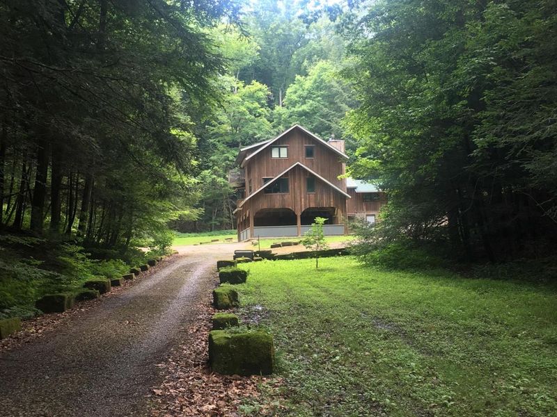 25779 Bailey Road, Rockbridge, OH 43149 Photo 85