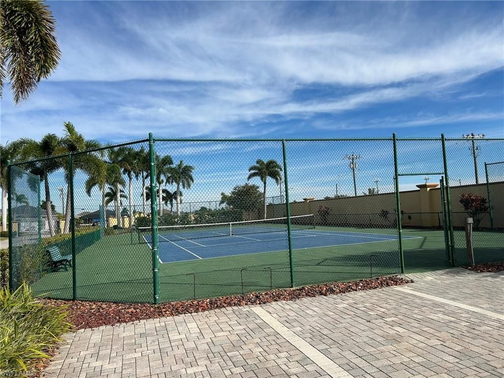 885 W Cape Estates Cir , Cape Coral, FL 33993 Photo