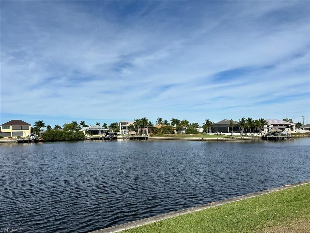 885 W Cape Estates Cir , Cape Coral, FL 33993 Photo