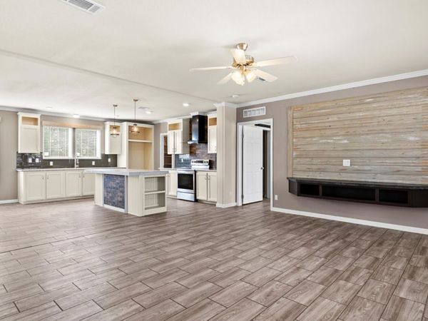 3309 FOREST TRAIL DR, Bandera, TX 78003