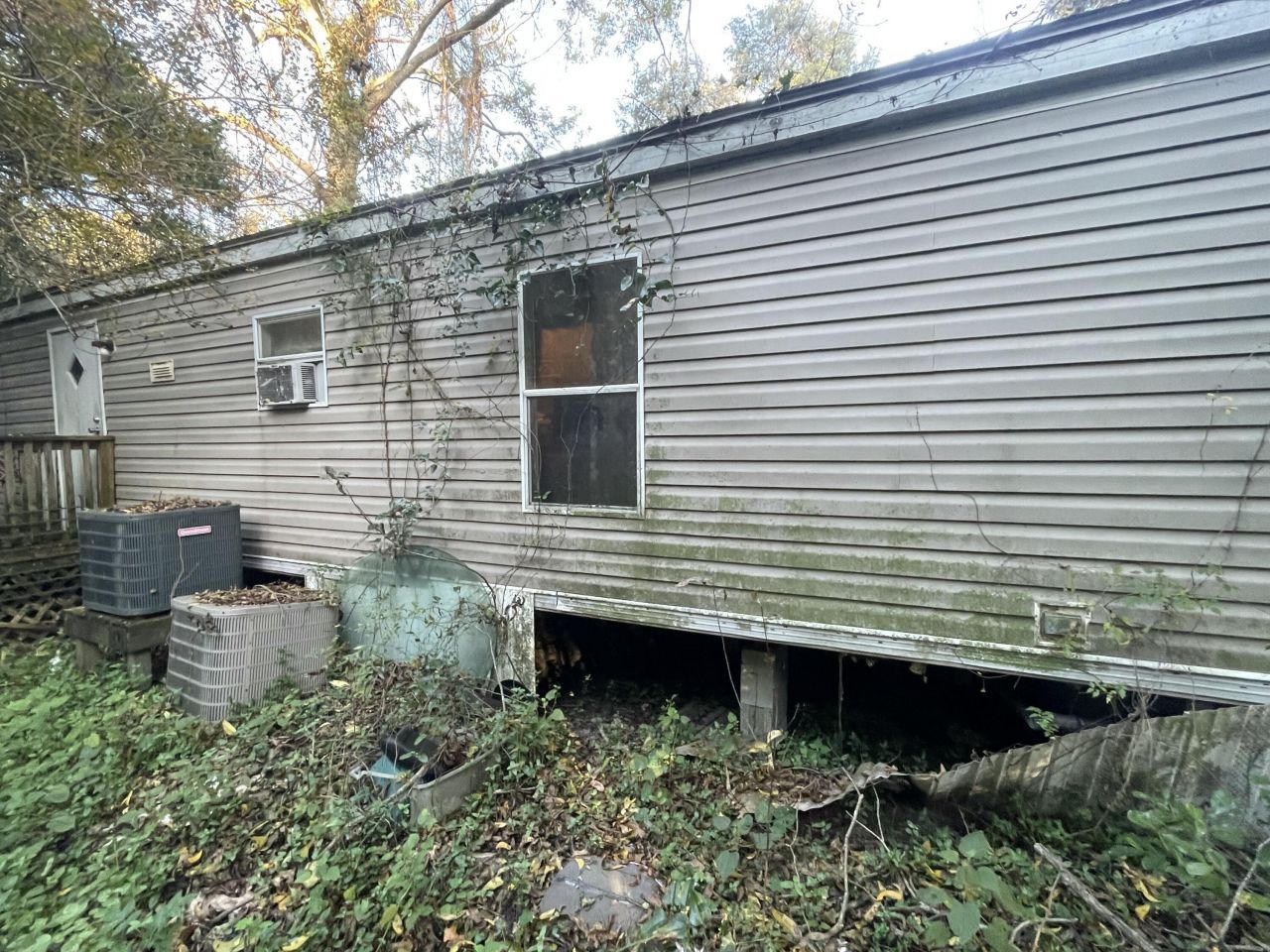 7690 Toogoodoo Road Photo 10