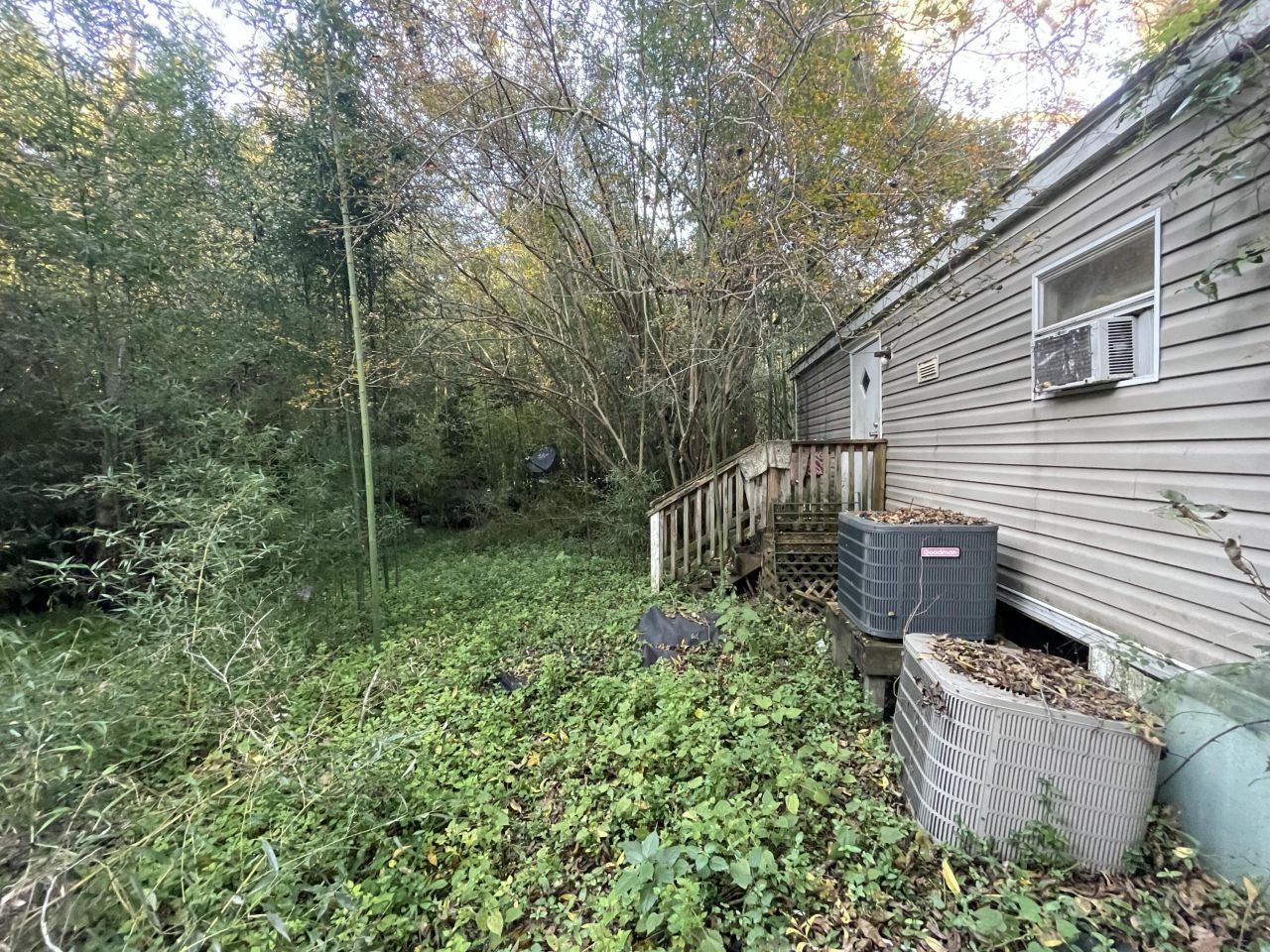 7690 Toogoodoo Road Photo 11