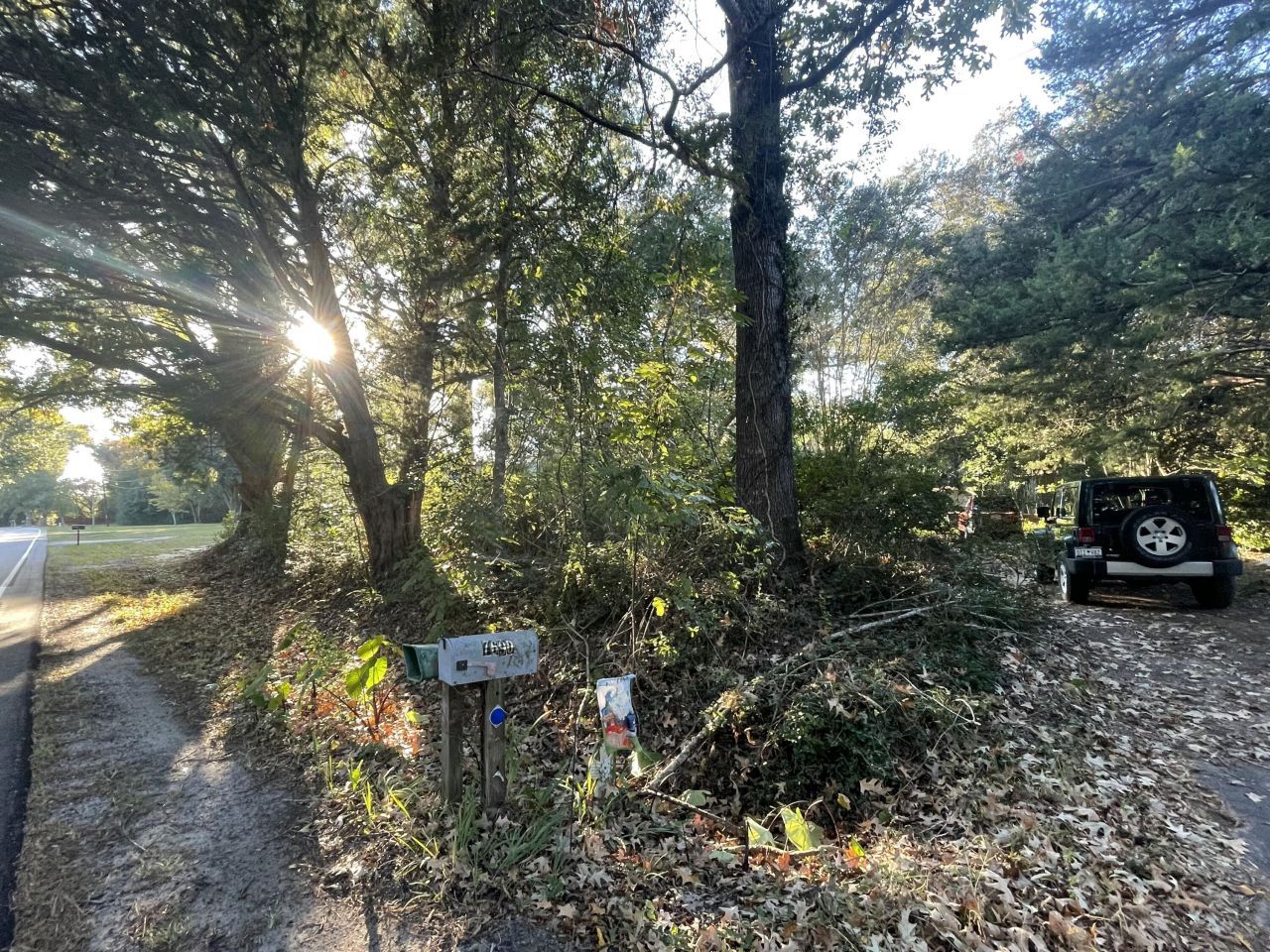 7690 Toogoodoo Road Photo 12