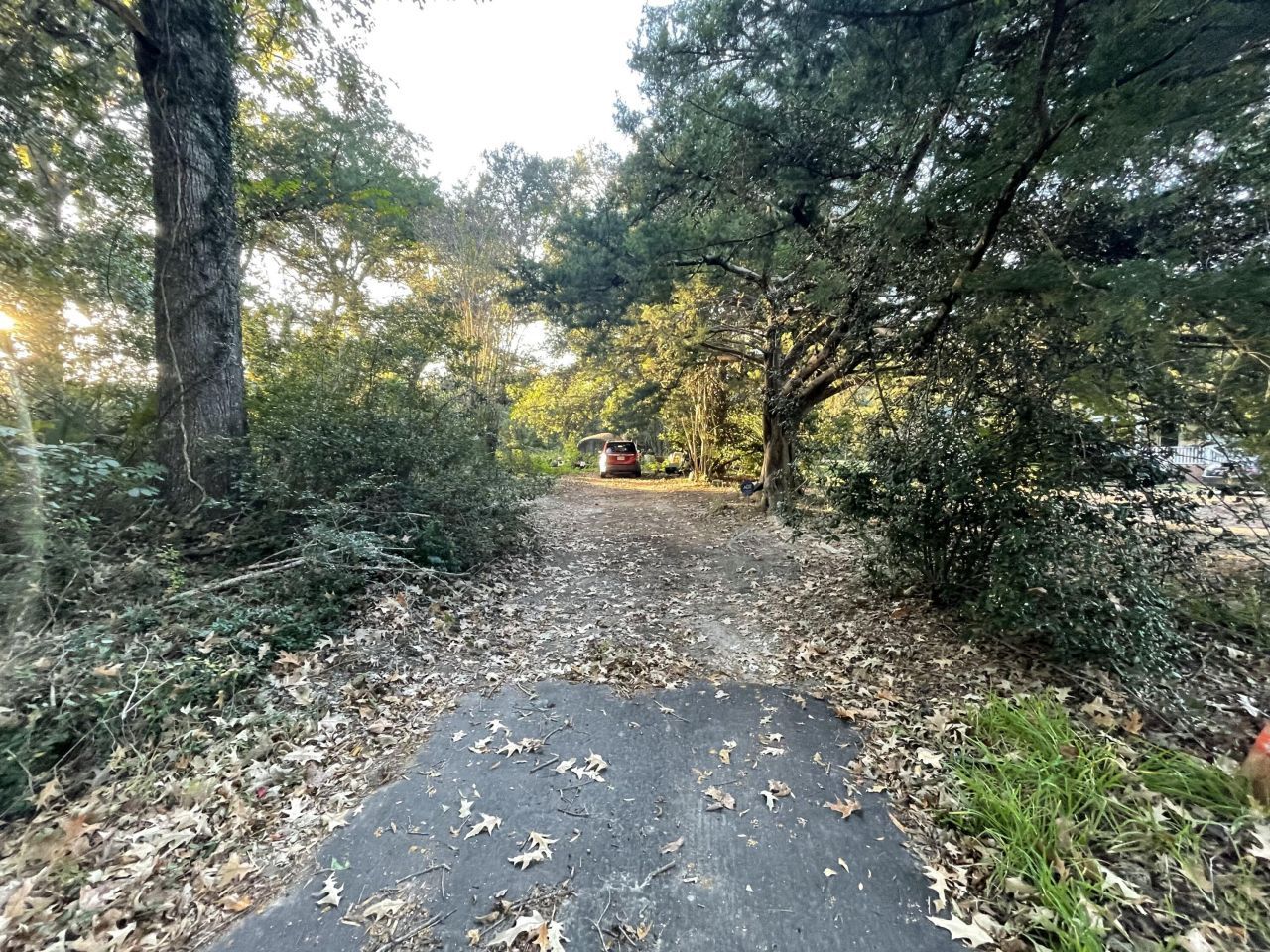 7690 Toogoodoo Road Photo 13