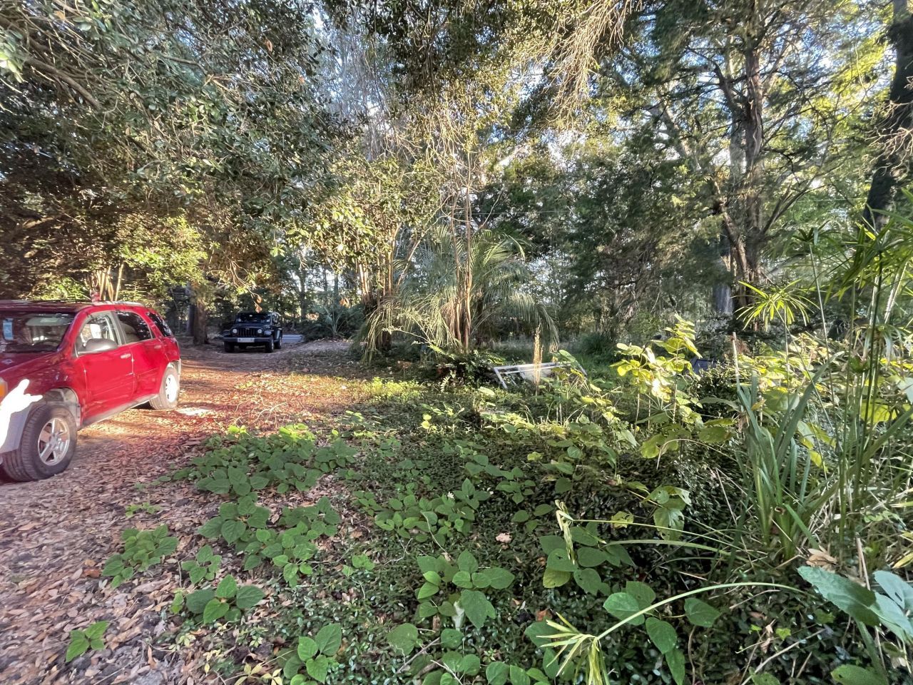 7690 Toogoodoo Road Photo 19