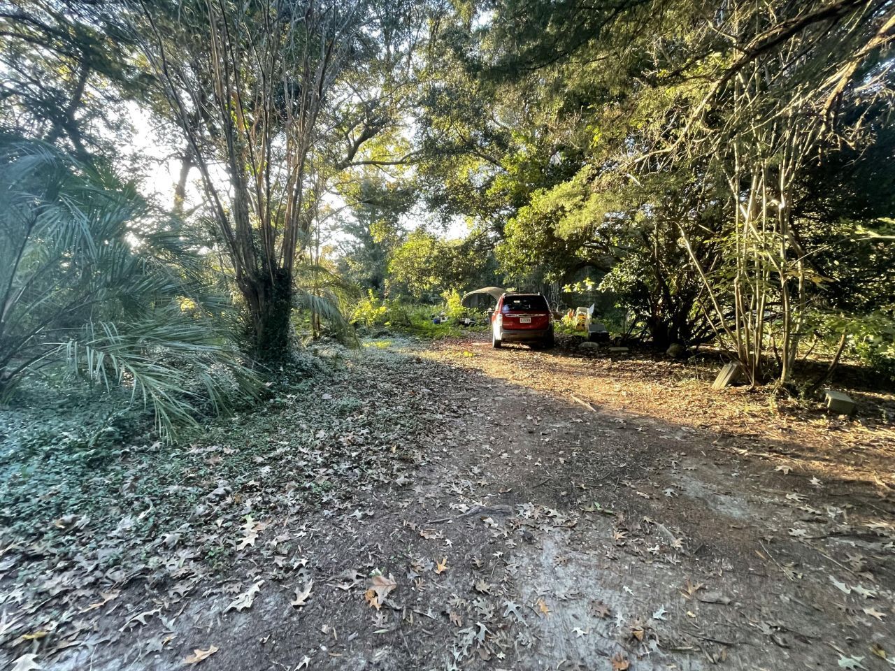 7690 Toogoodoo Road Photo 21