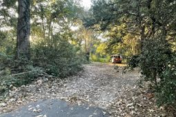 7690 Toogoodoo Road photo 4