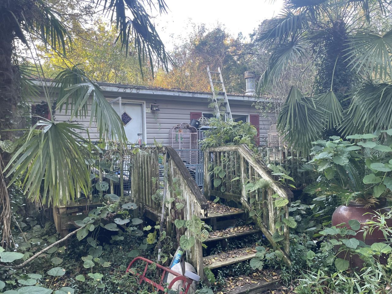 7690 Toogoodoo Road Photo 6