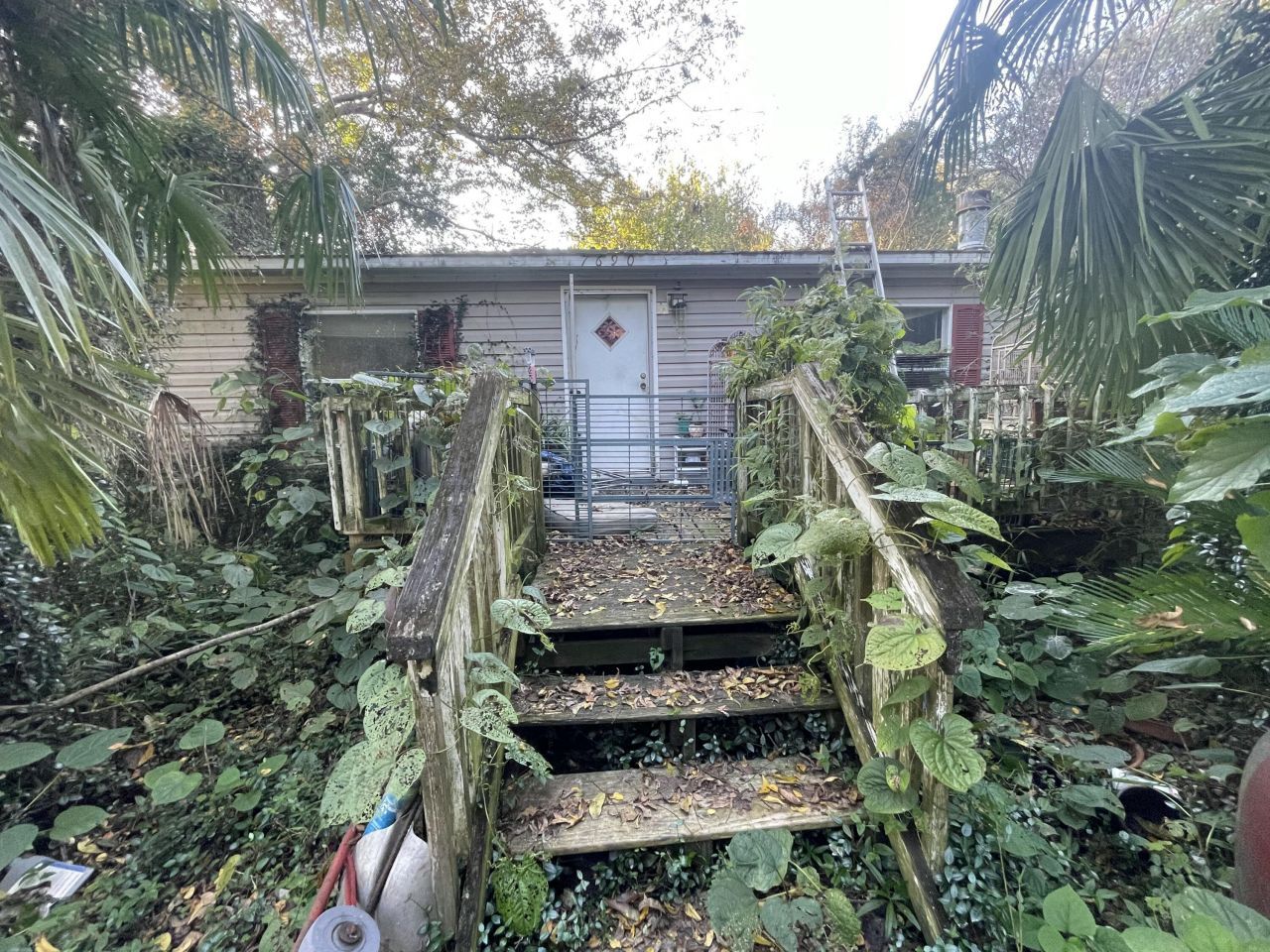 7690 Toogoodoo Road Photo 7