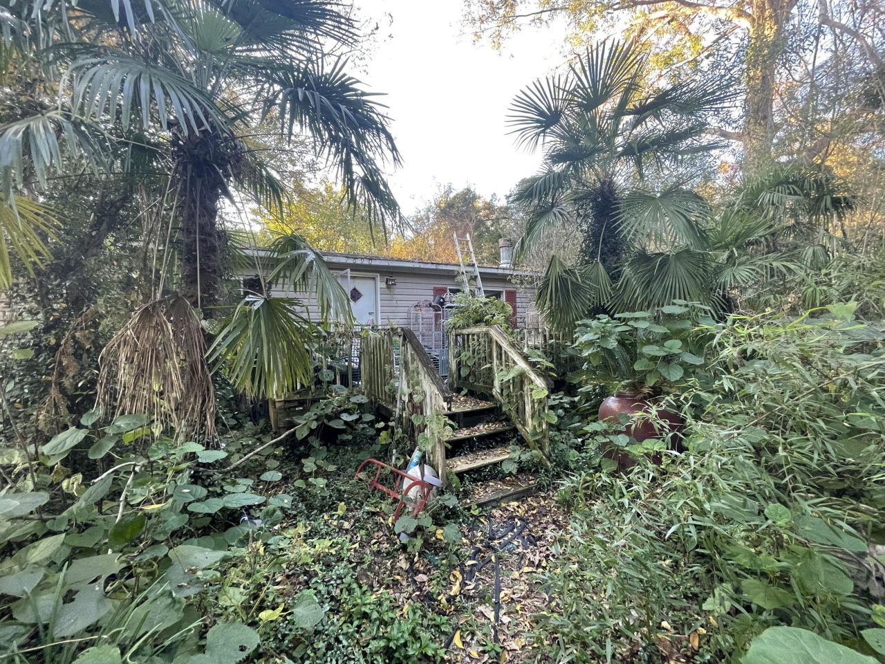 7690 Toogoodoo Road Photo 8