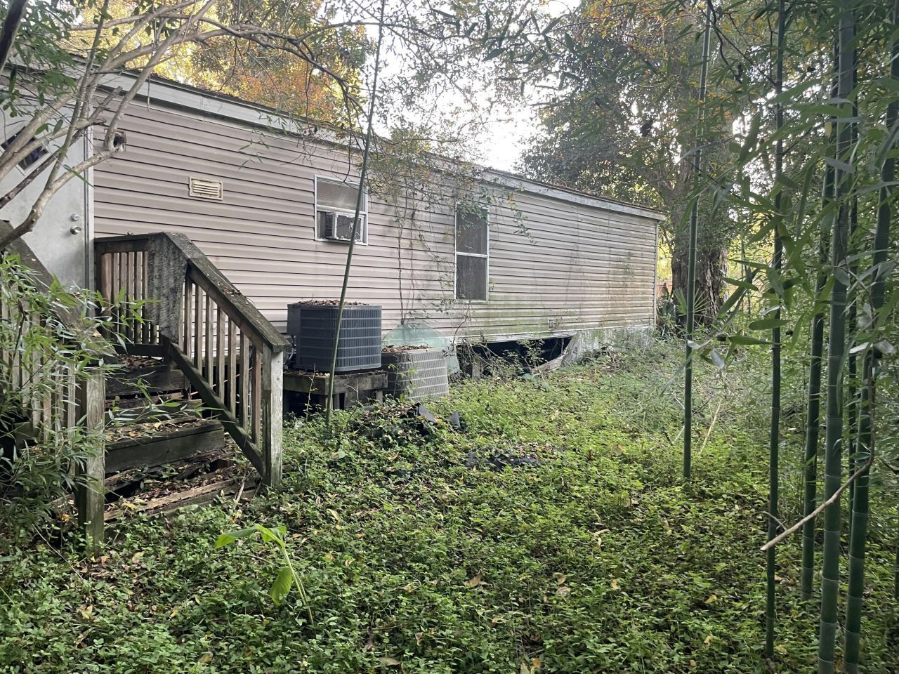 7690 Toogoodoo Road Photo 9