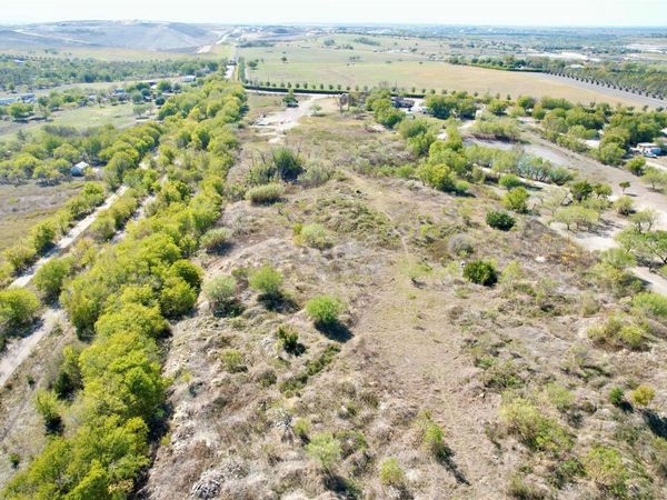 10823 Old Lockhart RD, Austin, TX 78747