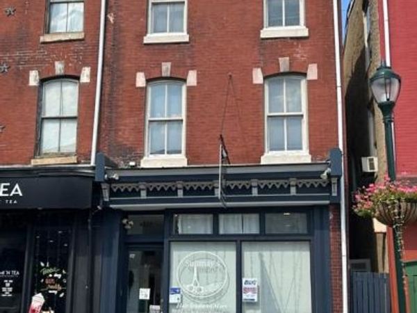 4227 MAIN STREET, PHILADELPHIA, PA 19127