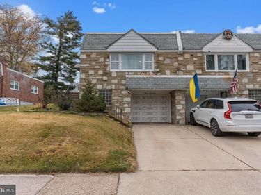 1117 SURREY ROAD, PHILADELPHIA, PA 19115